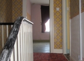 Enfield Before 